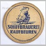 kaufbeurenschiff (14).jpg